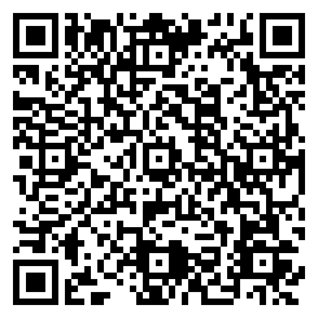 kod QR z danymi kontaktowymi 52119202200000