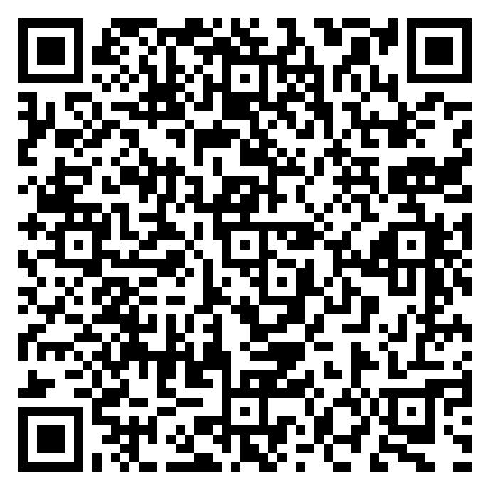 kod QR z danymi kontaktowymi 36946727800000