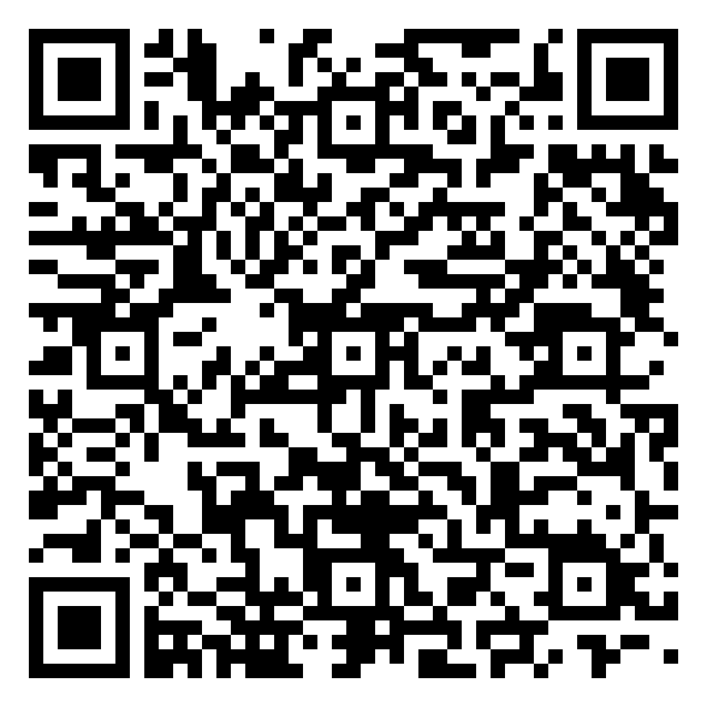 kod QR z danymi kontaktowymi 14050674500000
