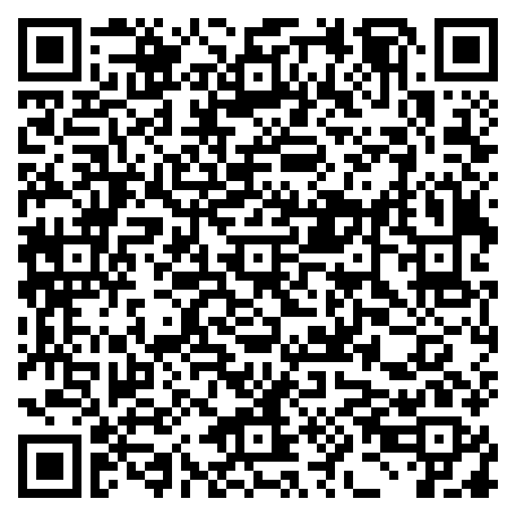 kod QR z danymi kontaktowymi 52538536700000