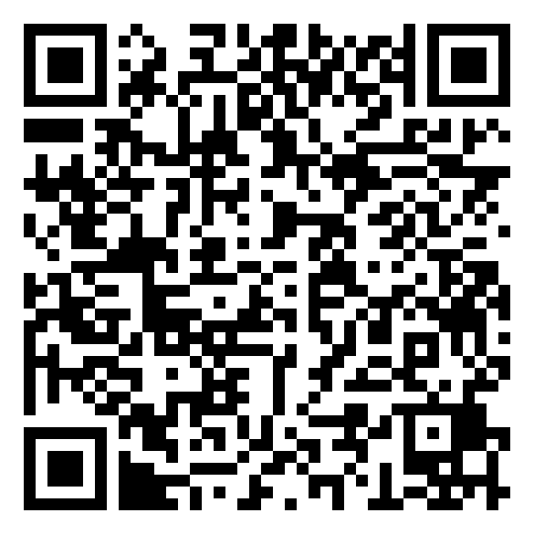 kod QR z danymi kontaktowymi 54215643200000