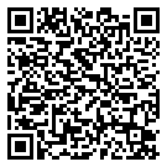 kod QR z danymi kontaktowymi 36394313400000