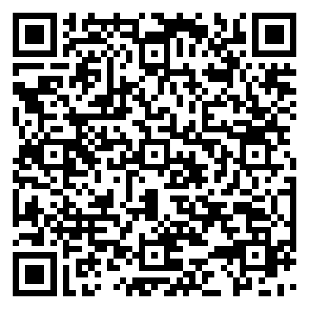 kod QR z danymi kontaktowymi 24132614300000