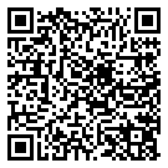 kod QR z danymi kontaktowymi 52535408800000