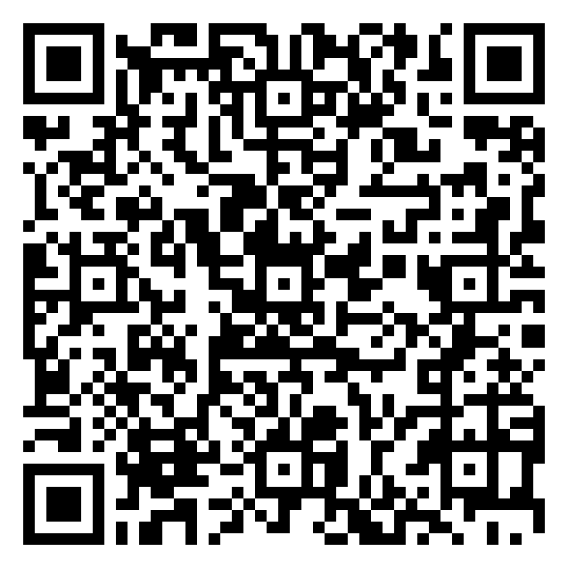 kod QR z danymi kontaktowymi 38483449500000