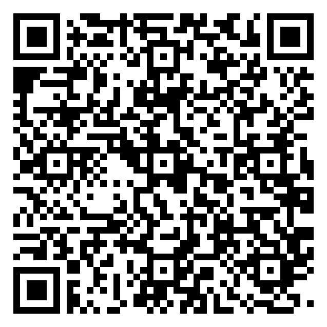 kod QR z danymi kontaktowymi 35680873000000