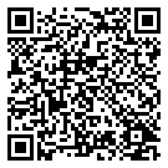 BLOOM Anna Nowak kod QR z danymi kontaktowymi kod QR z danymi kontaktowymi 24075030100000