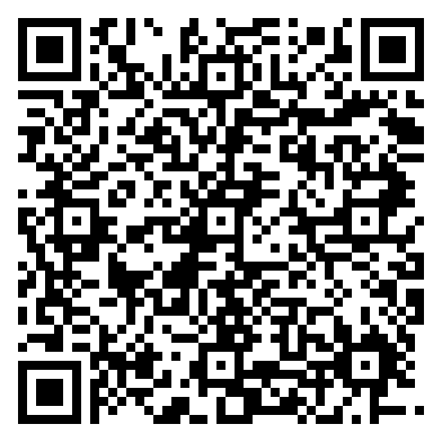 kod QR z danymi kontaktowymi 52980969200000