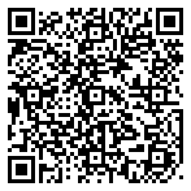 kod QR z danymi kontaktowymi 24148686900000