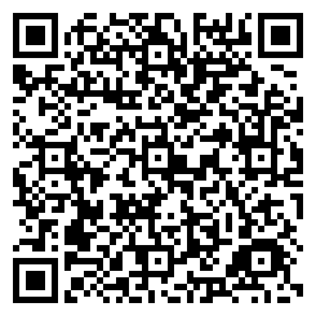 kod QR z danymi kontaktowymi 14237006600000