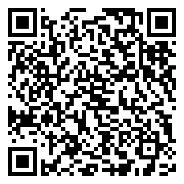 kod QR z danymi kontaktowymi 54176133200000