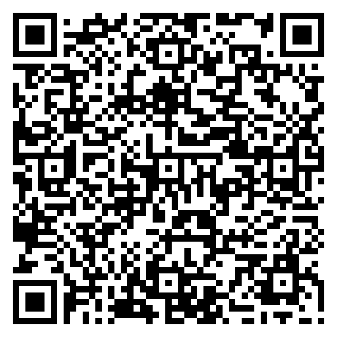 BLOOM BEAUTY Eliza Kucaba-Wojsz kod QR z danymi kontaktowymi kod QR z danymi kontaktowymi 54132951100000