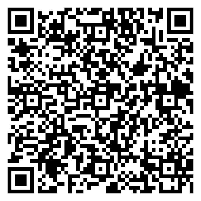 kod QR z danymi kontaktowymi 52442287600000