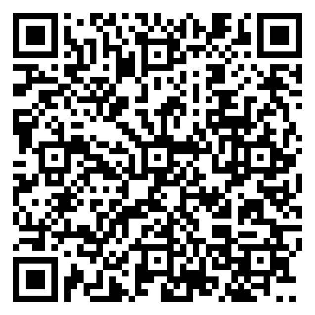 kod QR z danymi kontaktowymi 52395453600000