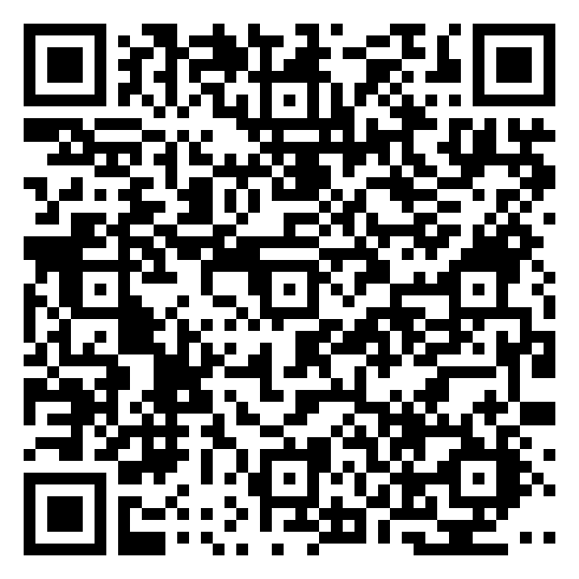 kod QR z danymi kontaktowymi 54127774800000