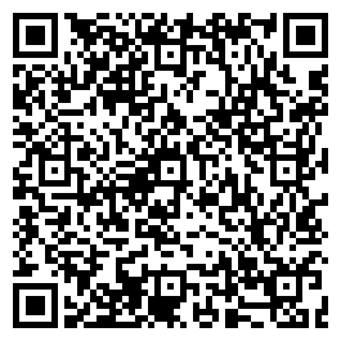 kod QR z danymi kontaktowymi 52774665100000
