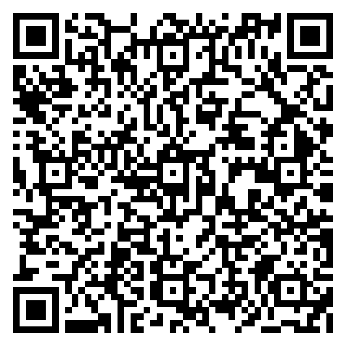 kod QR z danymi kontaktowymi 38761649700000