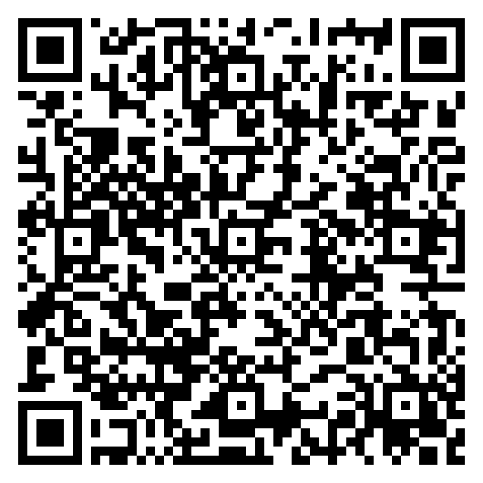 kod QR z danymi kontaktowymi 54304245200000