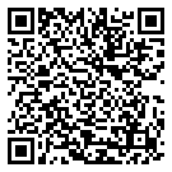 kod QR z danymi kontaktowymi 52712921400000