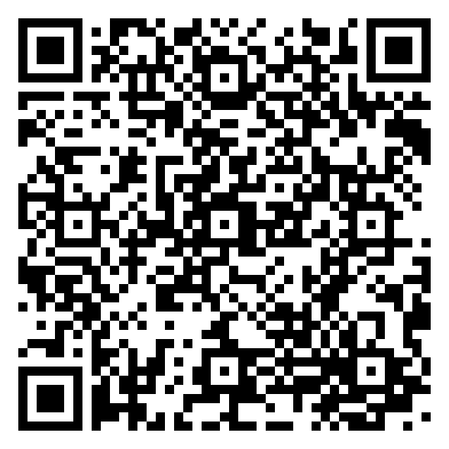 kod QR z danymi kontaktowymi 52074253200000
