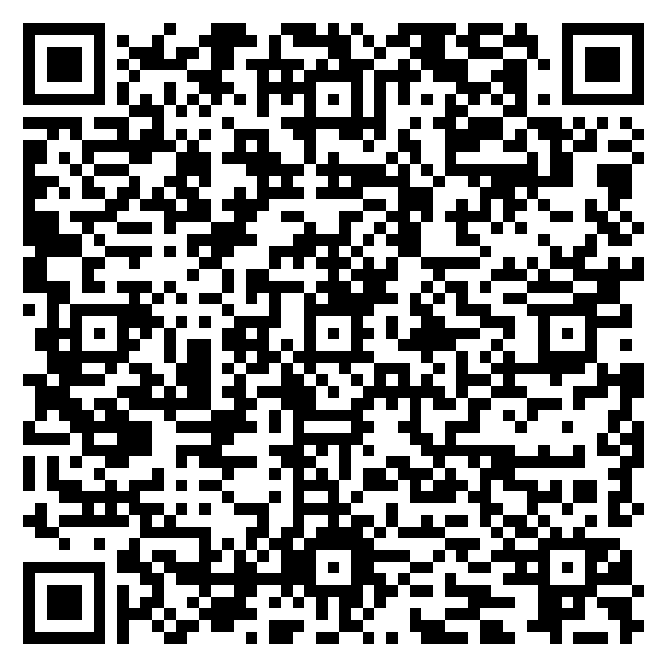 kod QR z danymi kontaktowymi 52861769000000