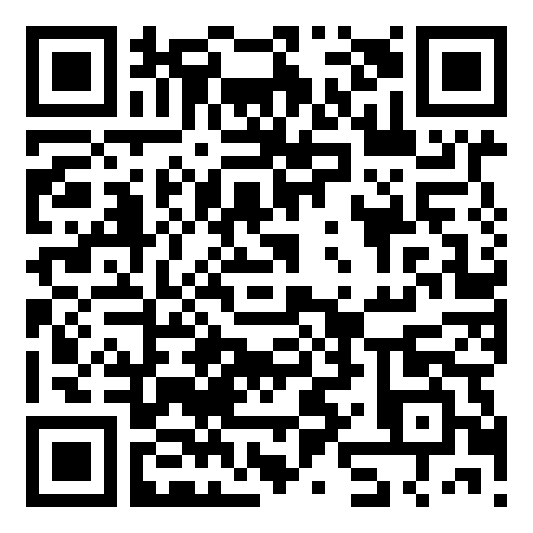 kod QR z danymi kontaktowymi 52974108900000