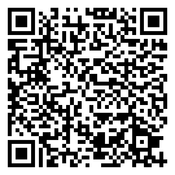 kod QR z danymi kontaktowymi 52694350400000