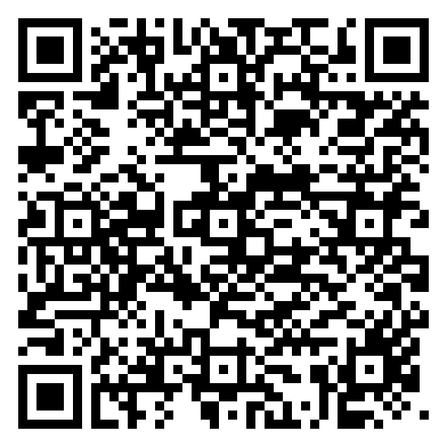 kod QR z danymi kontaktowymi 54253742400000