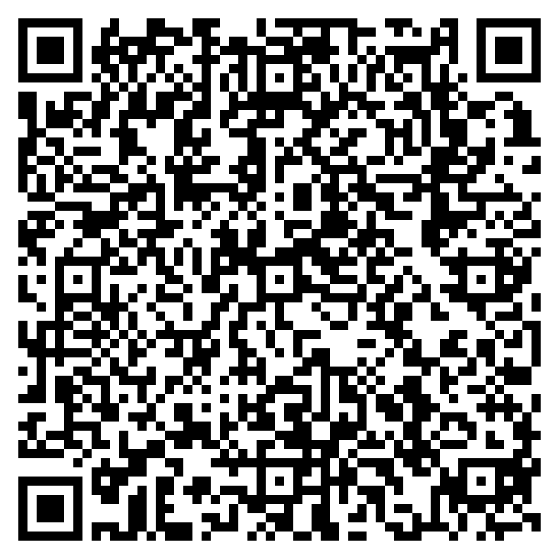 kod QR z danymi kontaktowymi 14744133900000