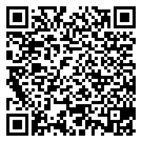 kod QR z danymi kontaktowymi 52333613000000