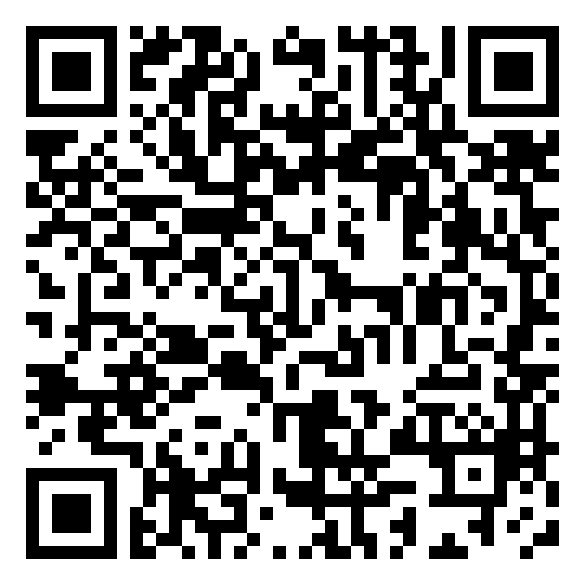 kod QR z danymi kontaktowymi 52183525300000
