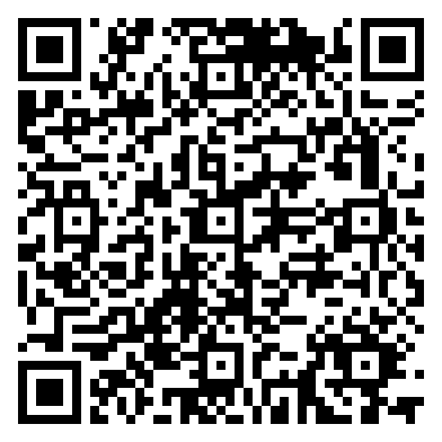 kod QR z danymi kontaktowymi 52584723000000