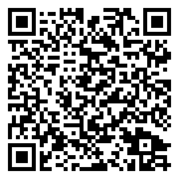 kod QR z danymi kontaktowymi 52247911600000