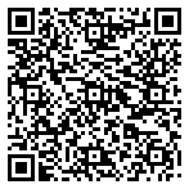 Bloom Partners KAROLINA STAŃCO kod QR z danymi kontaktowymi kod QR z danymi kontaktowymi 36089494900000