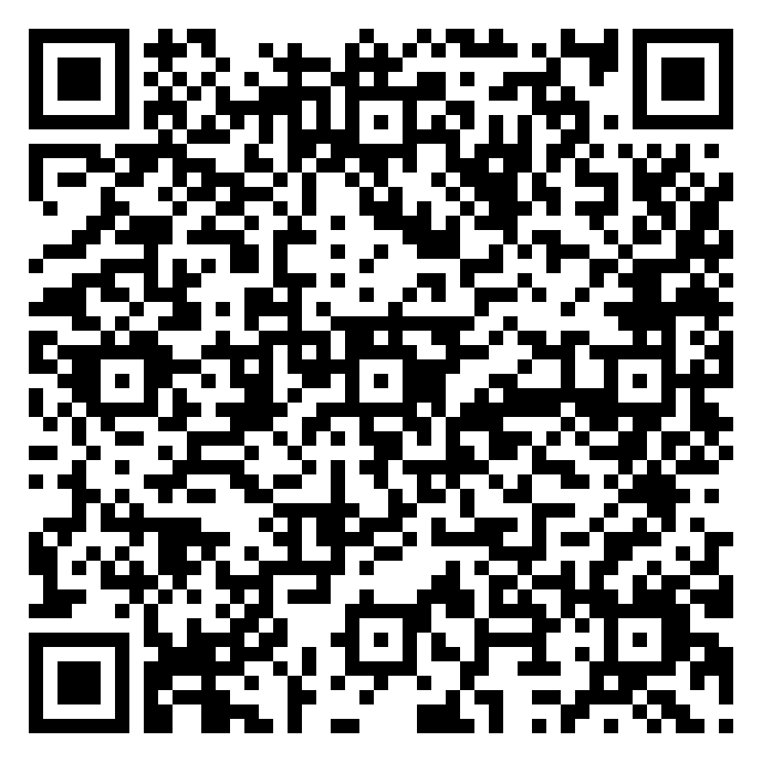kod QR z danymi kontaktowymi 39059090100000