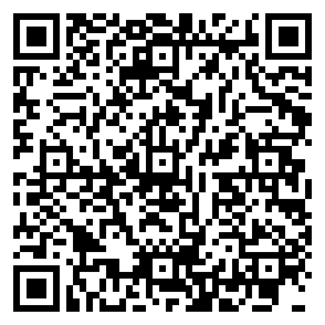kod QR z danymi kontaktowymi 54152208200000