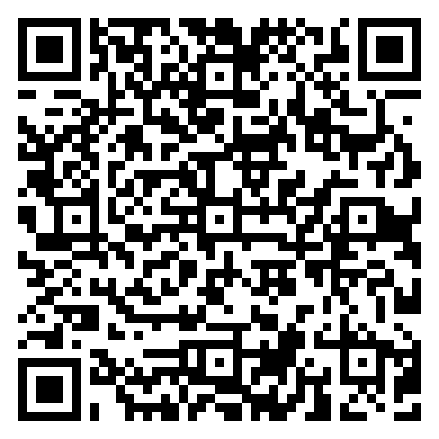 kod QR z danymi kontaktowymi 52917466700000