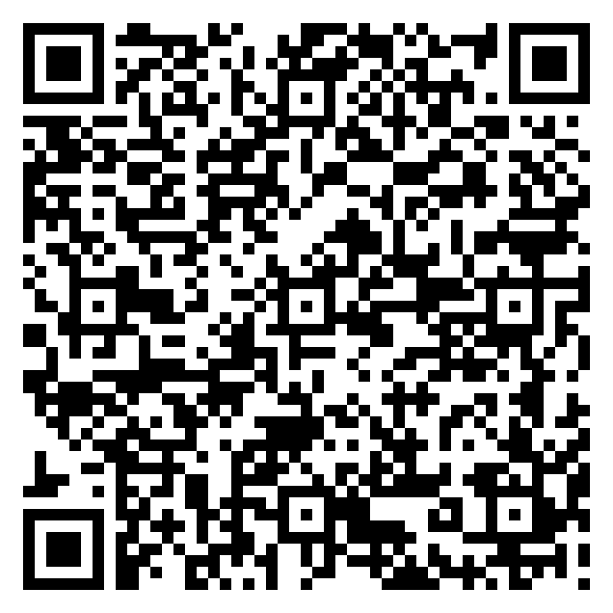 kod QR z danymi kontaktowymi 52915721000000