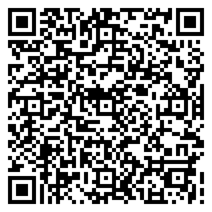 kod QR z danymi kontaktowymi 52743868800000