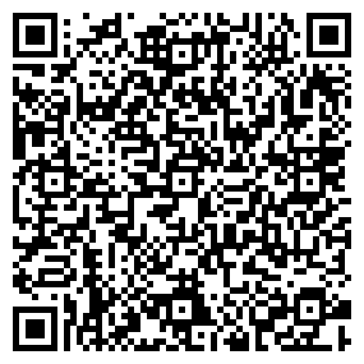 kod QR z danymi kontaktowymi 18106229400000