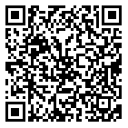 kod QR z danymi kontaktowymi 52376922400000