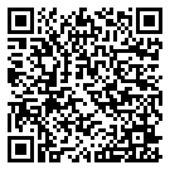 kod QR z danymi kontaktowymi 52003378700000