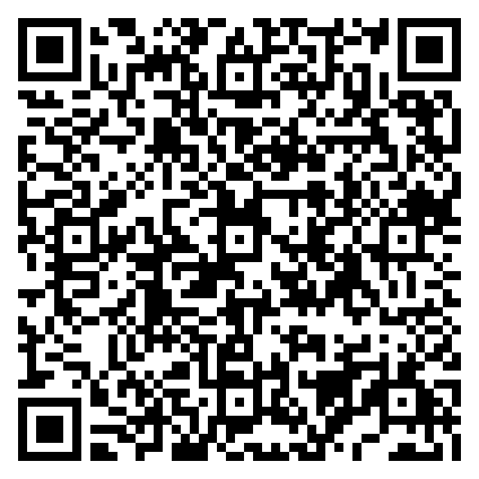 kod QR z danymi kontaktowymi 36162976400000