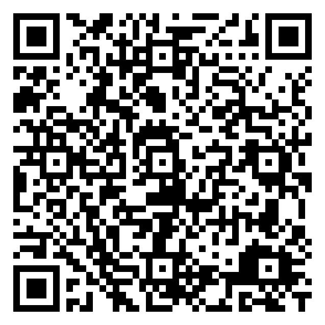 kod QR z danymi kontaktowymi 38810381900000