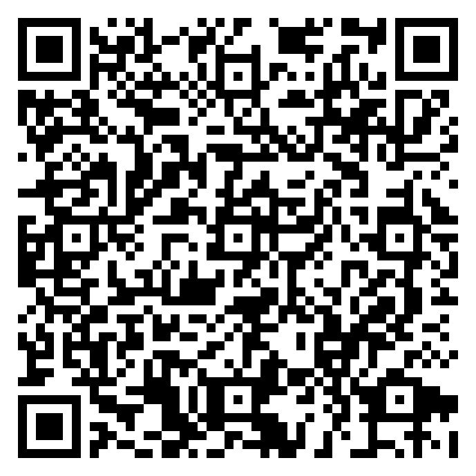kod QR z danymi kontaktowymi 52008896600000