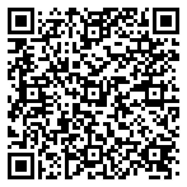 kod QR z danymi kontaktowymi 52633041100000