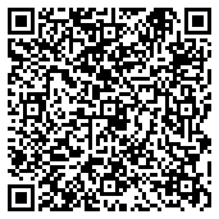 kod QR z danymi kontaktowymi 52202238000000