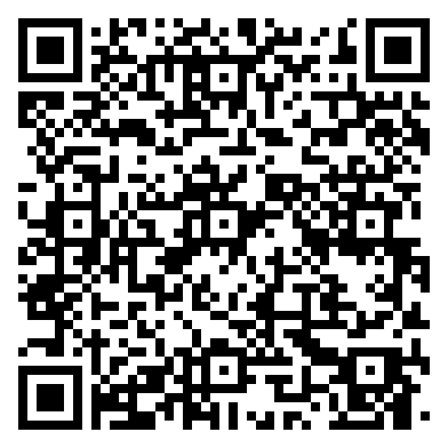 kod QR z danymi kontaktowymi 54172746000000