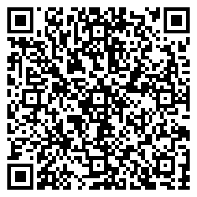 BLOOM TERAPIA I REHABILITACJA CIAŁA NATALIA SZOTT kod QR z danymi kontaktowymi kod QR z danymi kontaktowymi 18108642600000
