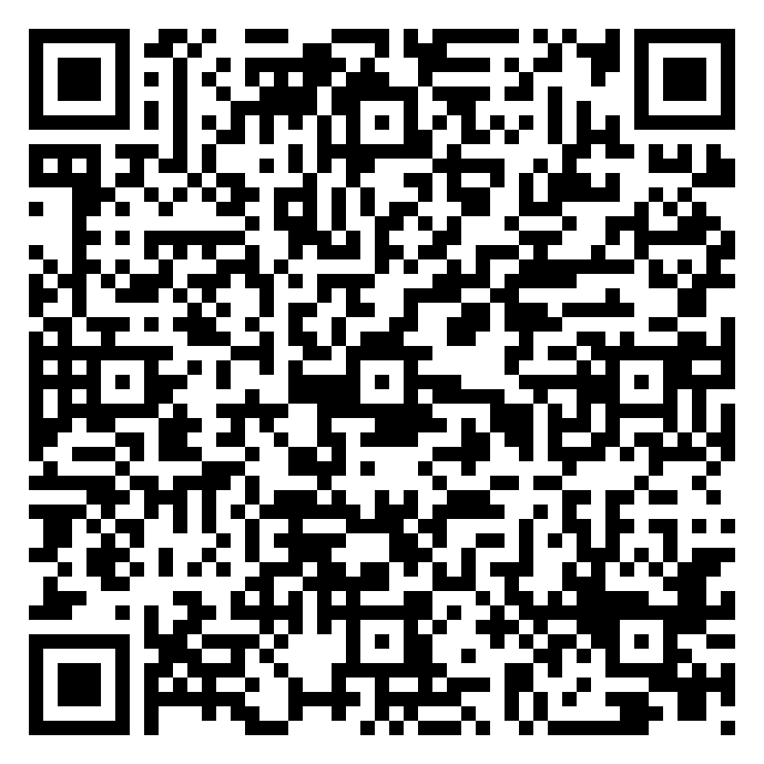 kod QR z danymi kontaktowymi 38773777500000